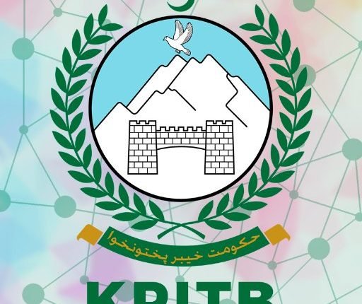 KPITB