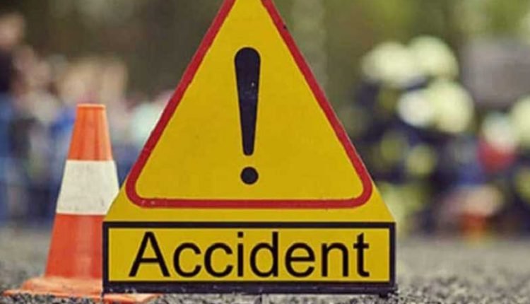 Accident 2