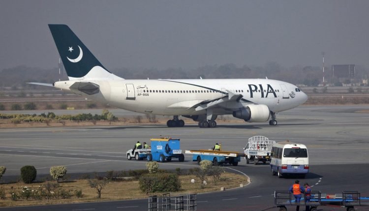 PIA