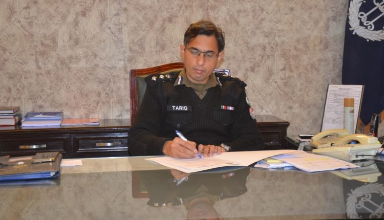 Tariq Aziz